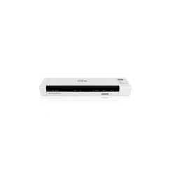 DS-920DW Scanner portatile