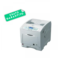 STAMPANTE A4 COLORI...