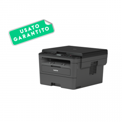 Stampante multifunzione...