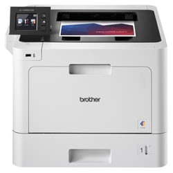 Stampante BROTHER HL-L8360CDW