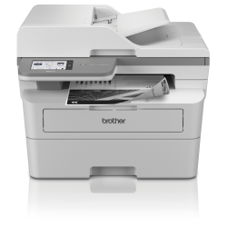 MFC-L2960DW Multifunzione...